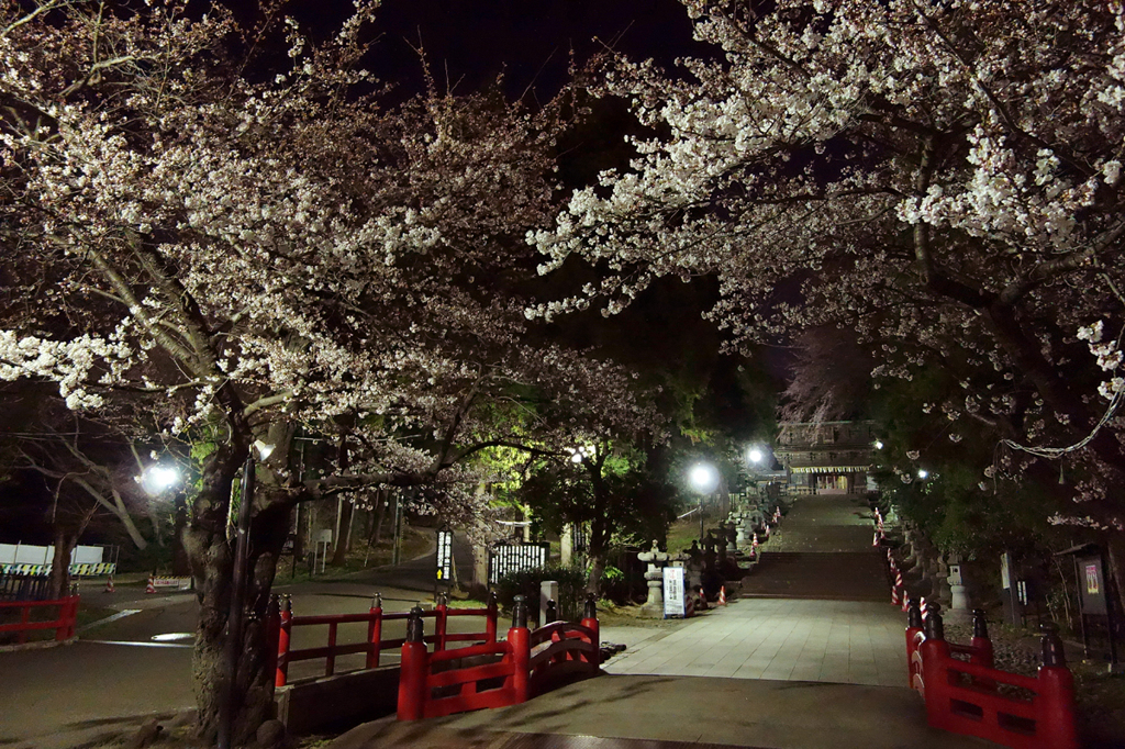 東照宮