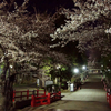 東照宮