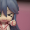 こなた/らき☆すた