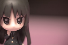 みお/けいおん