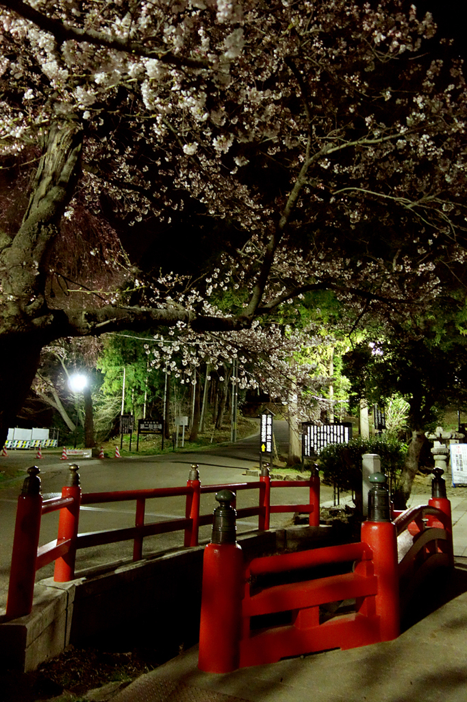 東照宮