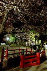 東照宮