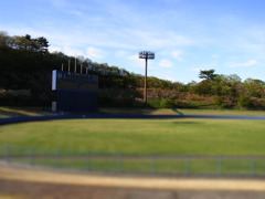 きゅうじょう