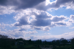 みちのくこうえん