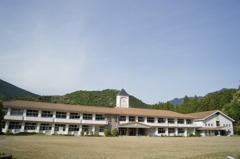 母校2