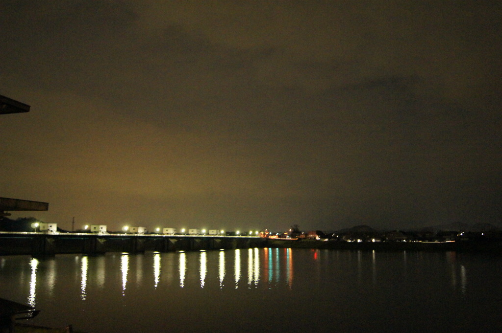 ライン大橋