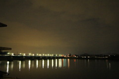 ライン大橋