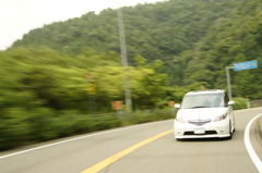 スピード感!!