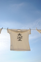 Tシャツアート展3