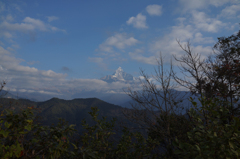 DSC00899