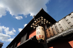 京都