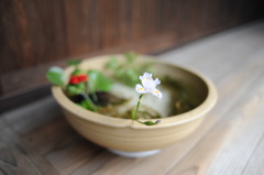 縁側