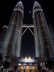 R0010316