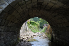 橋