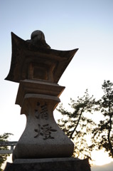 灯籠