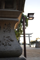 灯籠
