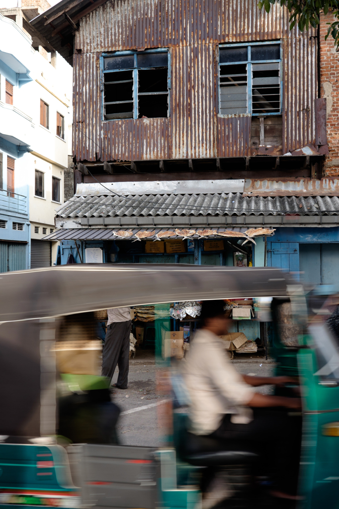 店舗