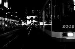 DSC02219