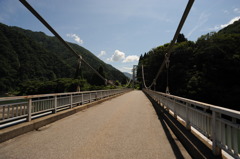 五箇山
