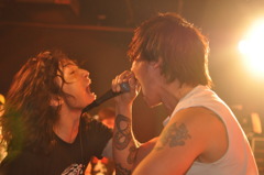 FC FIVE