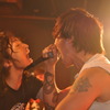 FC FIVE