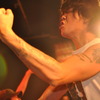 FC FIVE