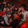 FC FIVE