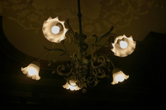 4492271085_9c0eee8c44_b