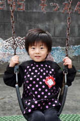 入園式 part1