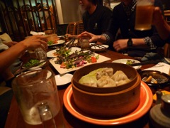 P1000859