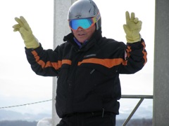 IMG_0875