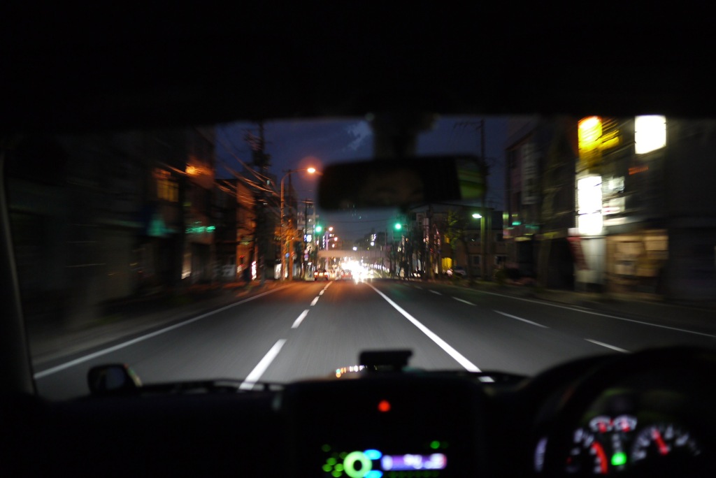 P1050197