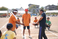 P1060387