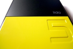 P1010820
