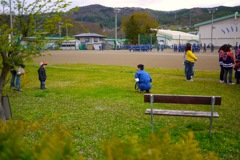 P1050510