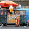 ﾎﾟｯﾌﾟなﾎｯﾄﾄﾞｯｸﾞ屋さん