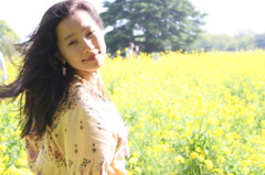 20100429_showakinen_1542