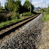 KICX1697