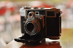 Contessa35