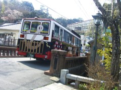 CIMG9007