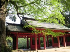 朱門