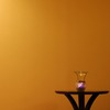 AROMA