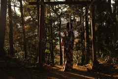 生まれ変われるとしたら