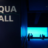 AQUA HALL