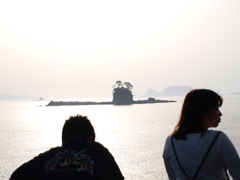 P5034461