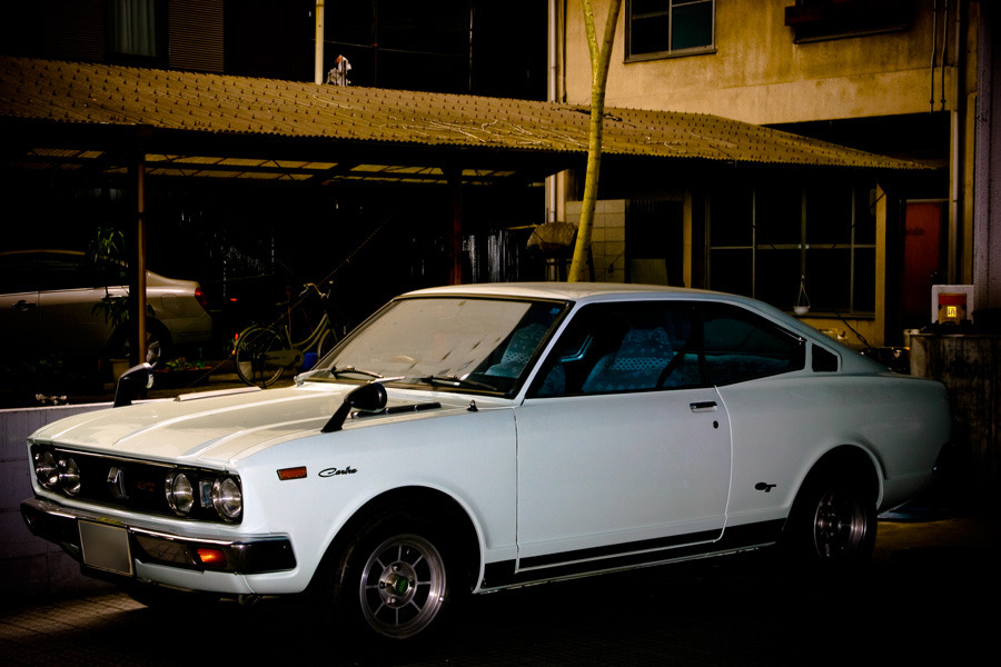 OR9O6370-Edit