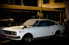 OR9O6370-Edit