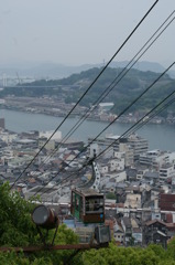 尾道１
