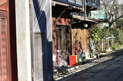佐原３