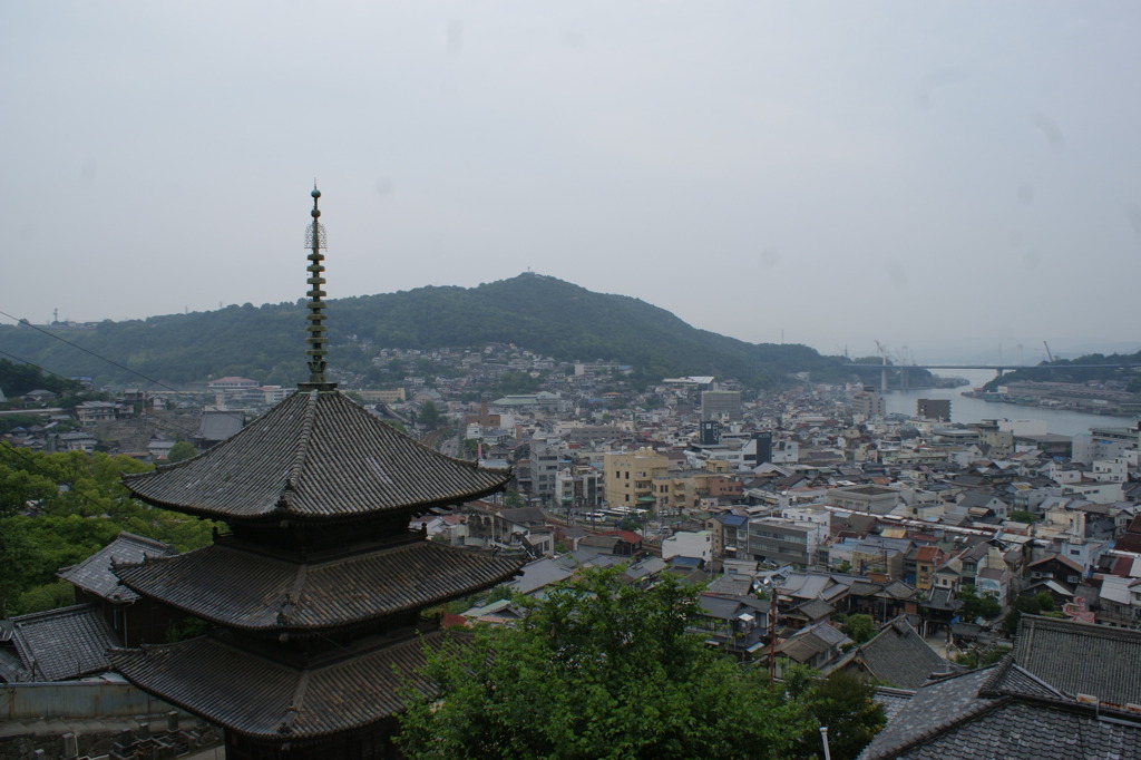尾道2